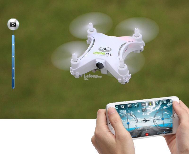 Best Remote Control Drone With 
      Camera Ely 
      NV 89301